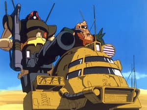 Episode 31