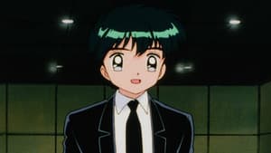 Episode 18