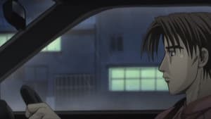 Episode 14