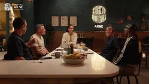 Episode 89