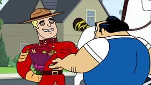 Episode 4