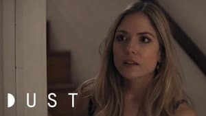 Episode 20