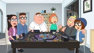 Episode 17