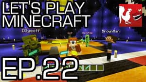 Episode 22
