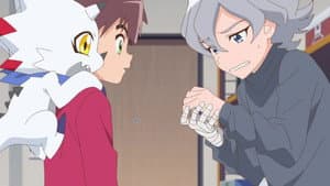 Episode 12