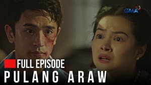 Episode 24