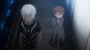 Episode 19