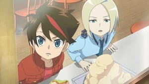 Episode 22