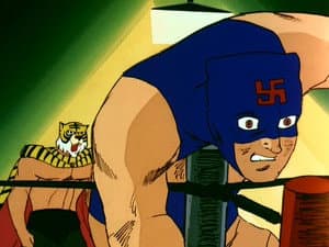 Episode 69