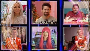 Episode 52