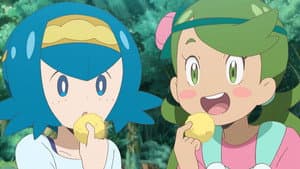 Episode 16