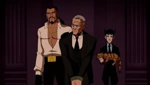 Episode 7