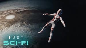 Episode 42