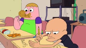 Episode 18