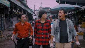 Tập 20