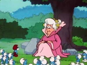 Episode 39