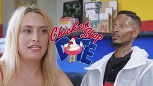 Episode 24