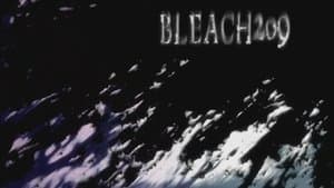 Episode 209