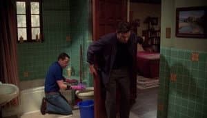 Episode 17