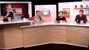 Episode 14