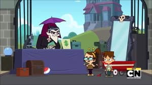 Episode 2