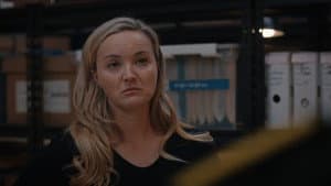Episode 20