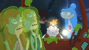 Episode 6