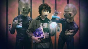 Episode 10