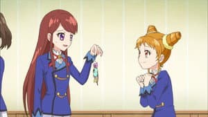 Episode 13