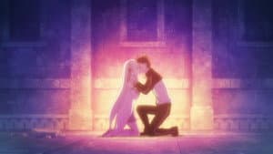 Episode 40