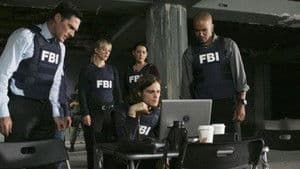 Episode 9