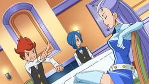 Episode 43
