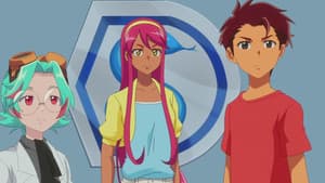 Episode 11