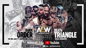 Episode 25