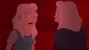 Episode 20