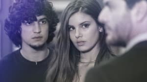 Episode 34