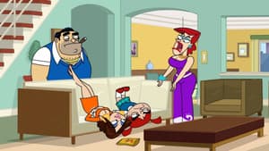 Episode 16
