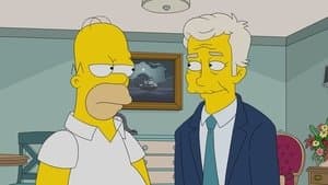 Episode 21