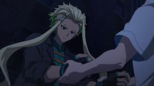 Episode 77