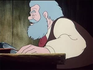 Episode 25