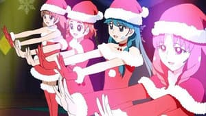 Episode 45
