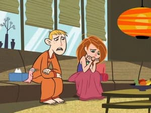 Episode 24