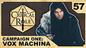 Episode 57