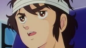 Episode 32