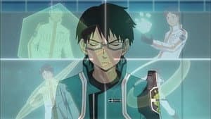 Episode 18