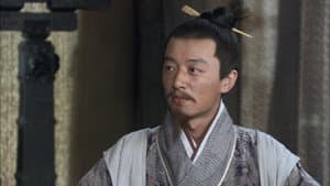 Episode 39