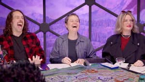 Episode 3