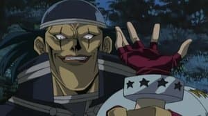 Episode 14