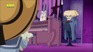 Episode 17