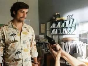 Episode 25